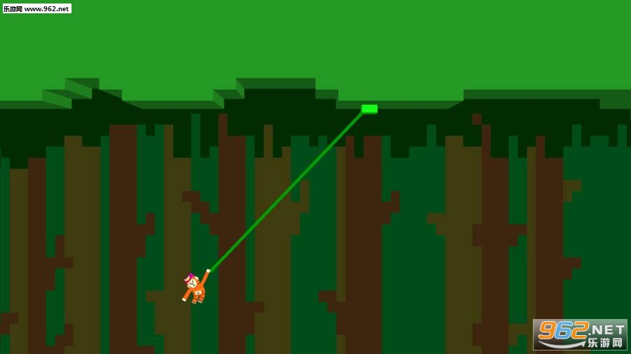 Swing Skills(�ڶ����ɰ�׿��)��ͼ3