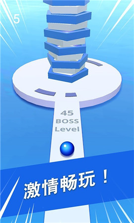 ����������ν�ͼ3