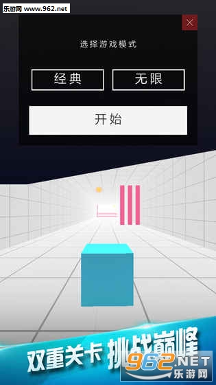 ���ٴ������ν�ͼ1