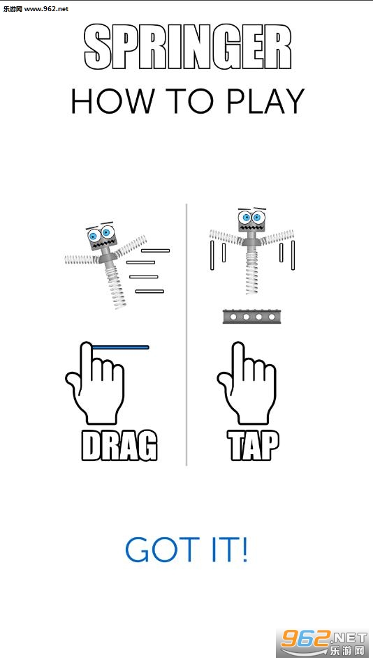 ������������׿���ͼ2