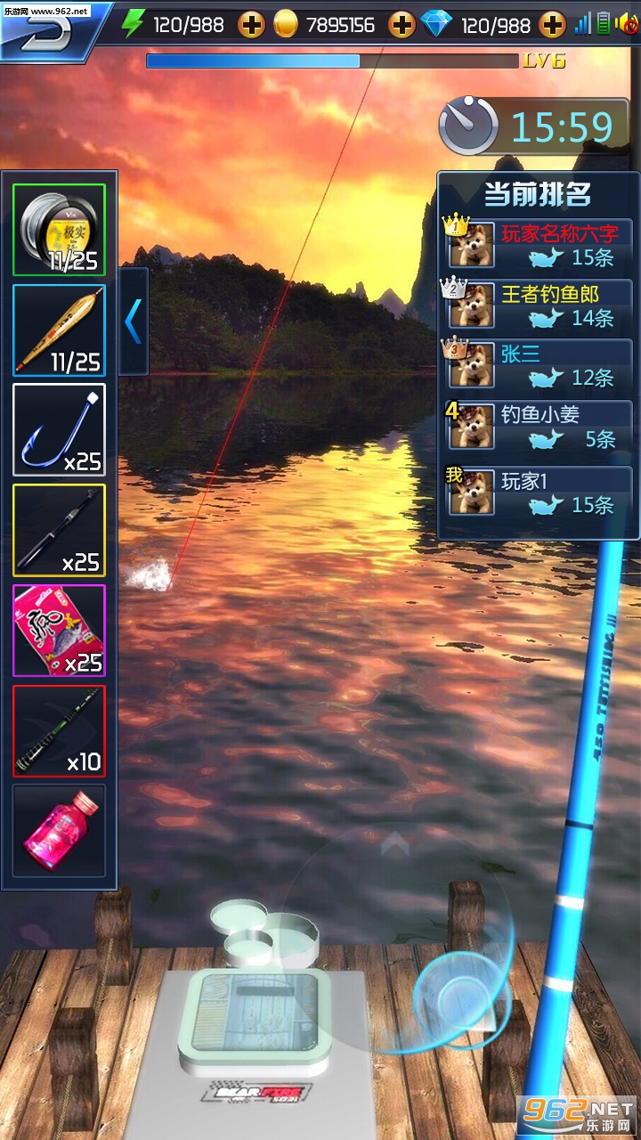 �����������°��ͼ1