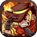 Lil Big Brawl(��Ź���Ҷ���׿��)