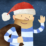 Fiete Xmas(ʥ����ǰϦ��׿��)