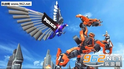 ���δ���ս�ٷ����ͼ1