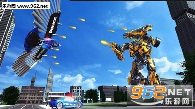 ���δ���ս�ٷ����ͼ2