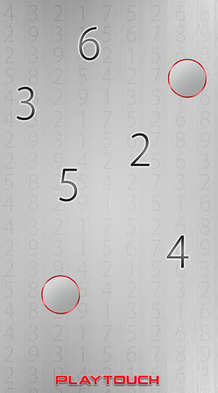 ���ǵ������°��ͼ2
