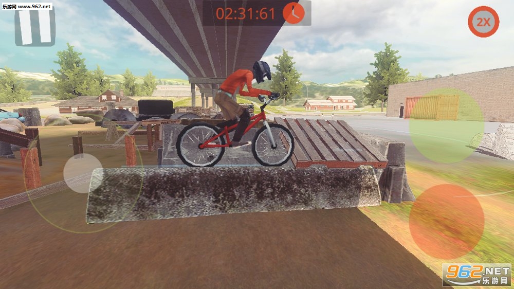 PEDALUP(PEDAL UP��׿��)��ͼ2