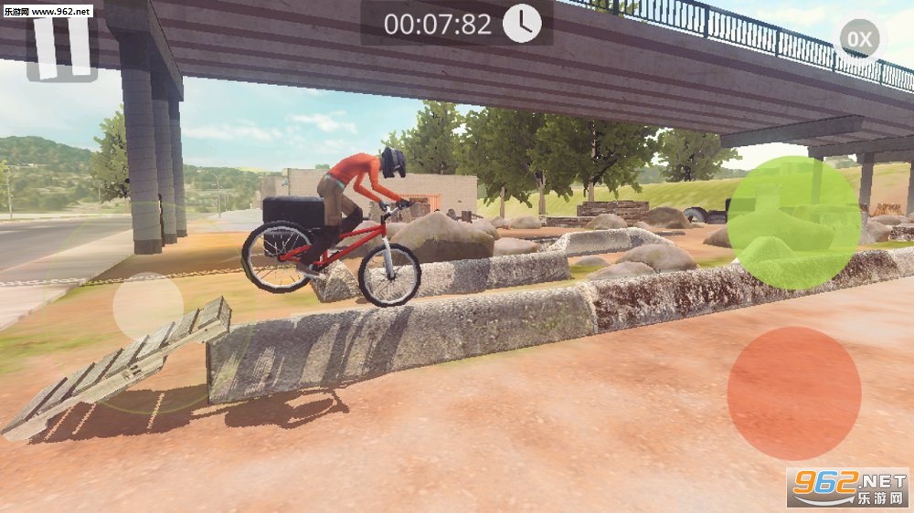 PEDALUP(PEDAL UP��׿��)��ͼ3
