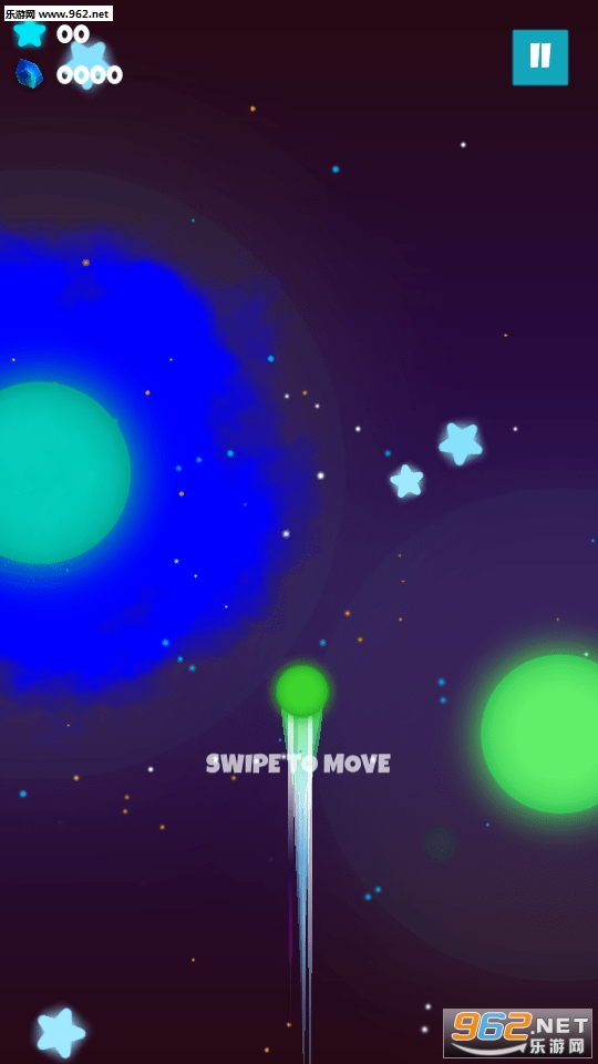 Pipper���ν�ͼ1