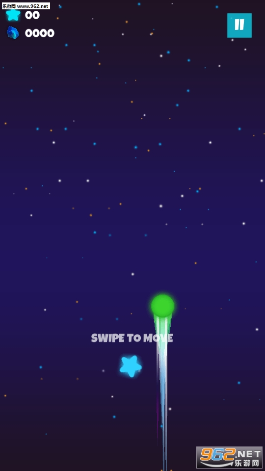 Pipper���ν�ͼ2