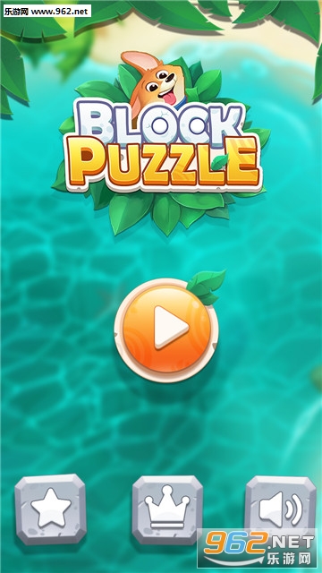 Block Puzzle(����ƴͼ��׿��)��ͼ0