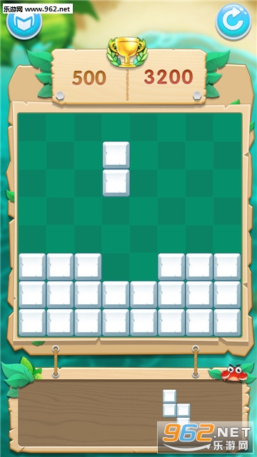 Block Puzzle(����ƴͼ��׿��)��ͼ4