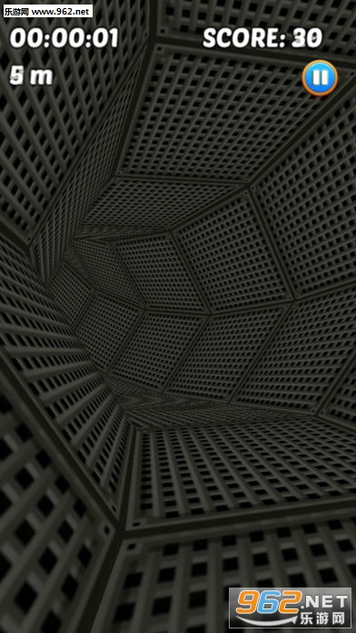 ��������3D�ٷ���v1.2��ͼ1