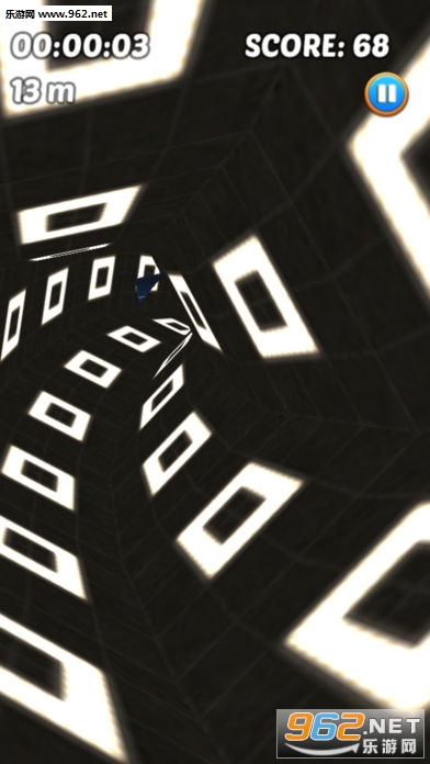 ��������3D�ٷ���v1.2��ͼ2
