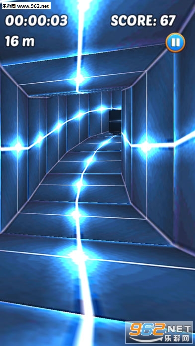 ��������3D�ٷ���v1.2��ͼ4