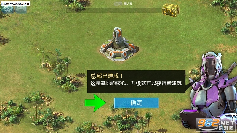 ����֮ս�������ͼ1