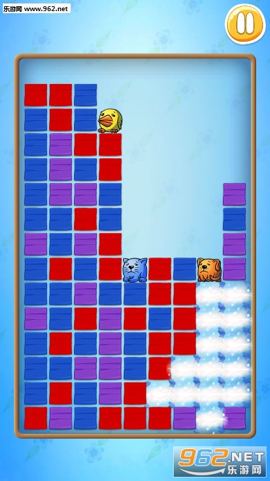 Help My Birds(�����ҵ�������)��ͼ3