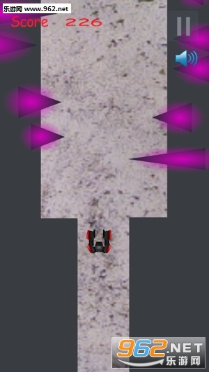 ̫��������Space Traveler�ٷ����ͼ2