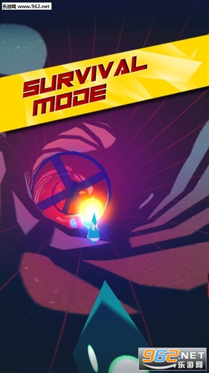 Tunnel Dash���°��ͼ0
