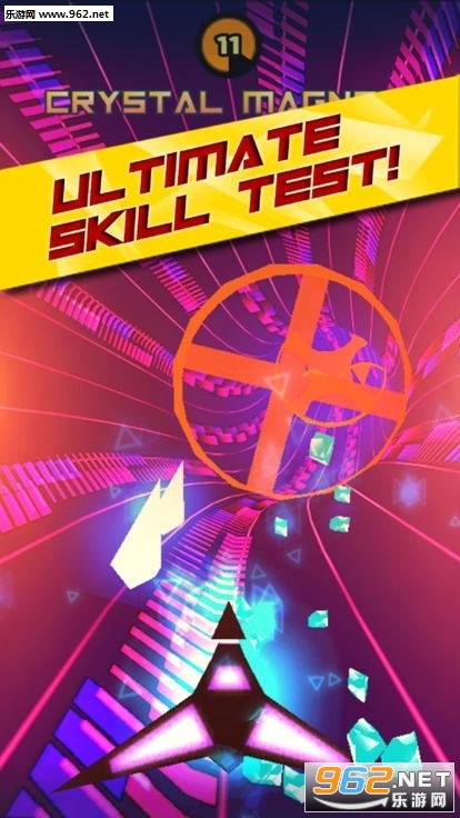 Tunnel Dash���°��ͼ1