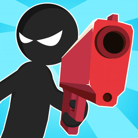 Stickman Battles�ٷ���