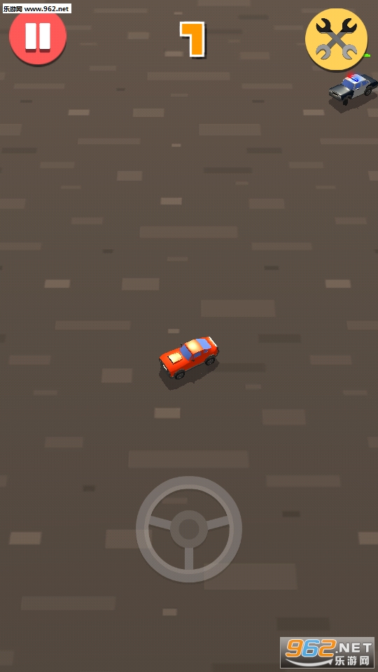 Drive and Park(������Ư������Drive and Drift��Ϸ)��ͼ0