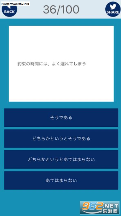 ������ϰ�׿���ͼ1