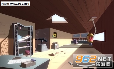 �ع�A(Agent A)αװ��Ϸ������v4.2.4��ͼ2