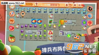 ȫ��������˰�׿���ͼ2
