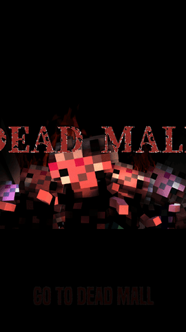 DeadMall(�����̳���Ϸ)v1.0.5(DeadMall)��ͼ0