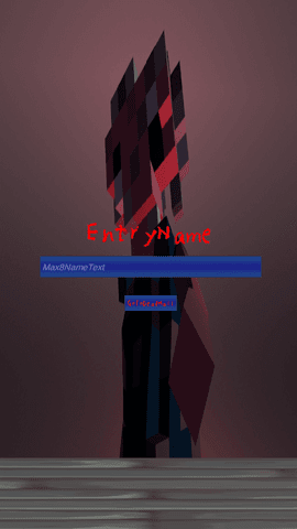DeadMall(�����̳���Ϸ)v1.0.5(DeadMall)��ͼ1