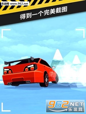 ThumbDrift(ĴָƯ�ư�׿���°�)��ͼ0