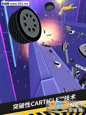 ThumbDrift(ĴָƯ�ư�׿���°�)��ͼ4