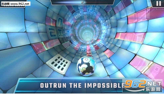 Cyber Swiper(���������˶��ٷ���)v1.1.1��ͼ1
