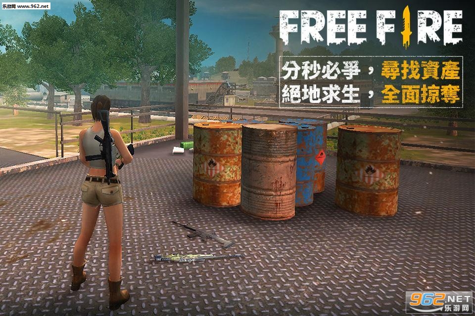 ��Ҫ����ȥ�ٷ����°��ͼ1