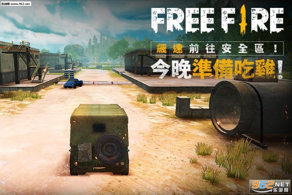 ��Ҫ����ȥ�ٷ����°��ͼ2