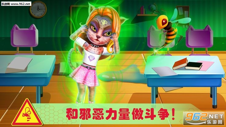 �����У5��������Ů����׿���ͼ1
