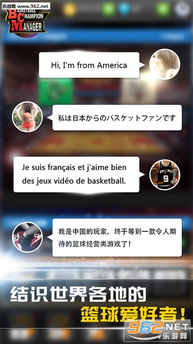 BCM���������°��ͼ4