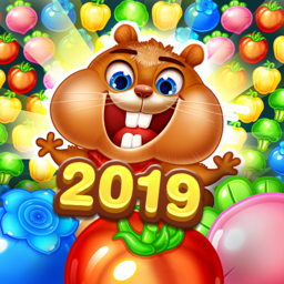 Farm Harvest 3(����ũ��3�ٷ���)