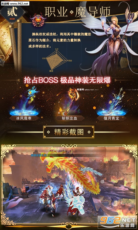 ����ʹHD��V��v1.0��ͼ1