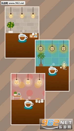 FastCafe(���ȿ�͵갲׿��)��ͼ2