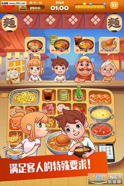 �������ٷ����ͼ0