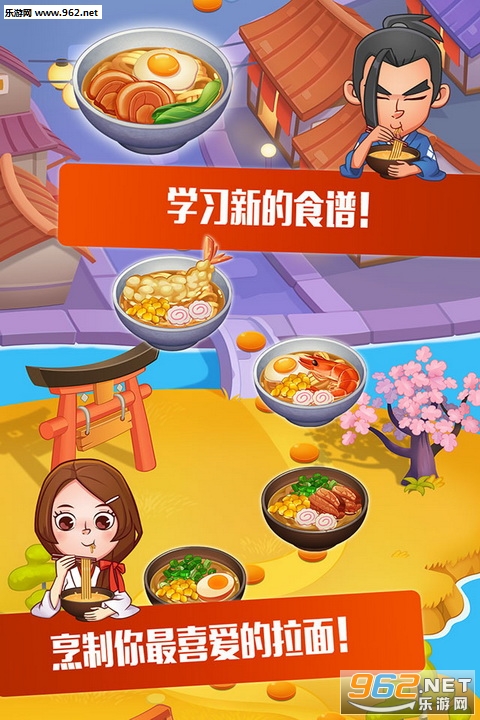 �������ٷ����ͼ2
