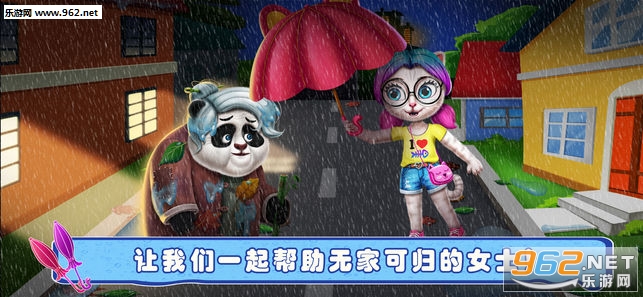 �����У5��������Ů����׿���ͼ2