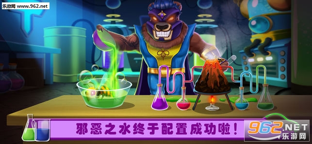�����У5��������Ů����׿���ͼ3