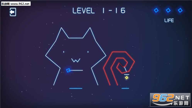 星光(StarLight)官方版截图0