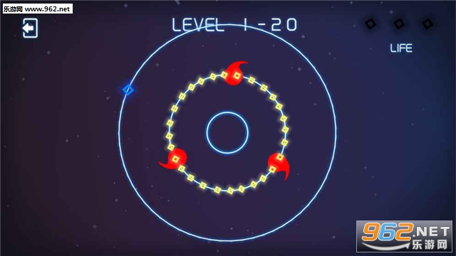 星光(StarLight)官方版截图1