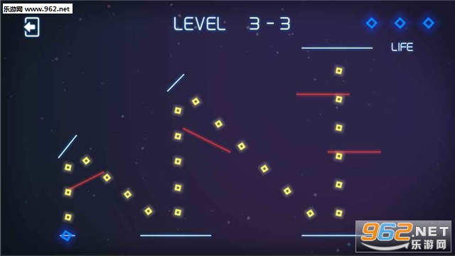 星光(StarLight)官方版截图2