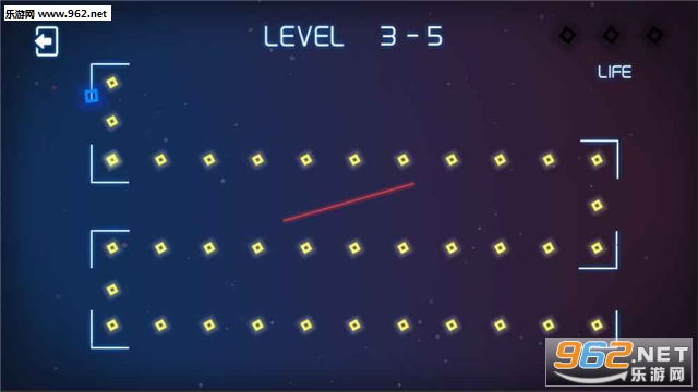 星光(StarLight)官方版截图3