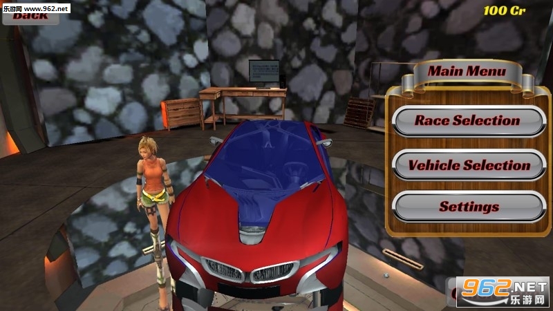 Sports Car Racing 2019(��������2019����)��ͼ2